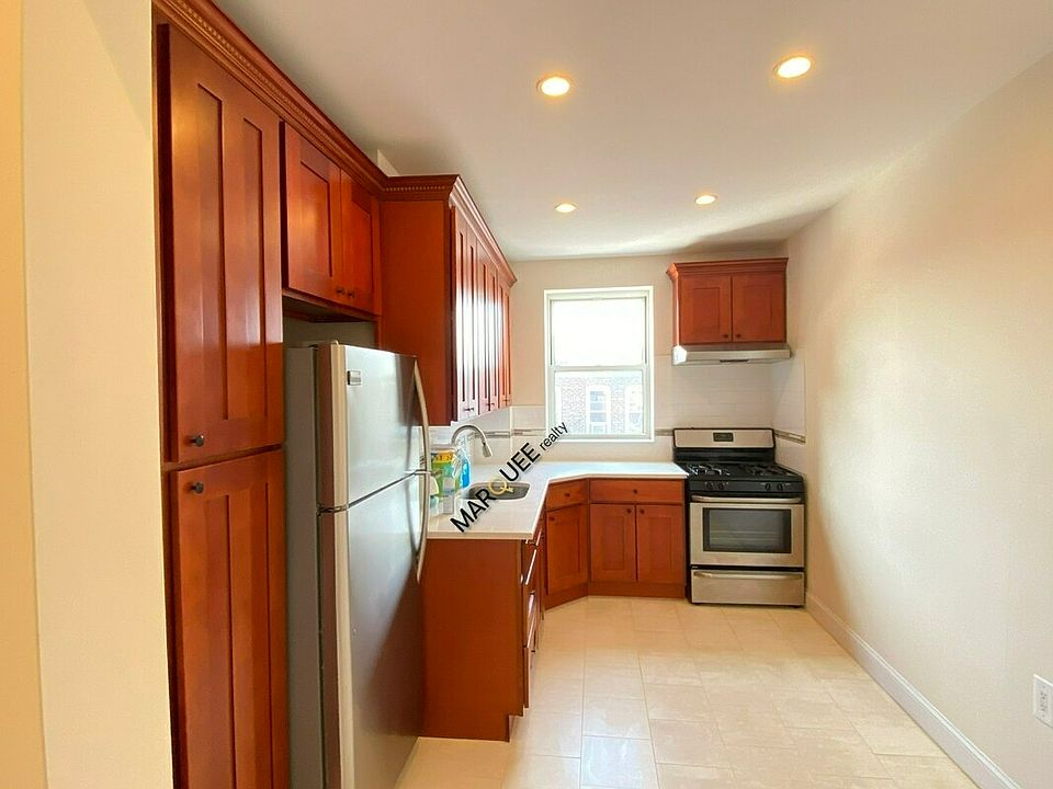 1st image of 28-50 37th St #4C