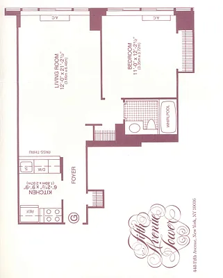 Rented by RSNY Realty | media 28