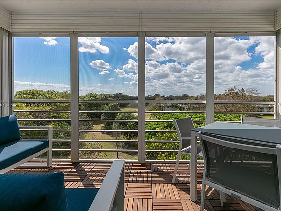 5th image of 4020 W Palm Aire Dr APT 511