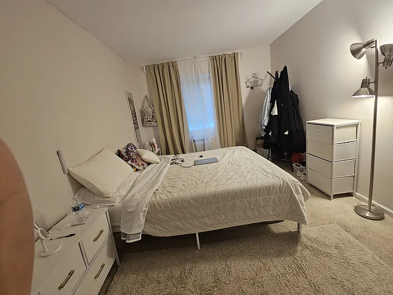 42 Tanager Rd #4 — Photo 7