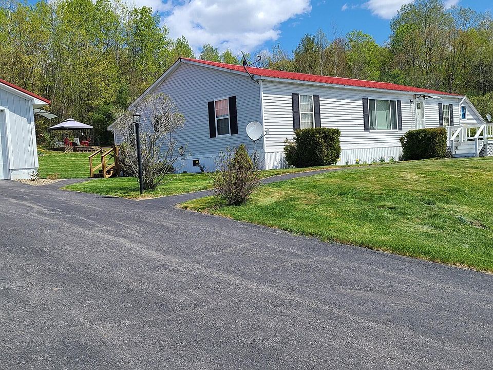 121 Galilee Road, Farmington, ME 04938 Zillow