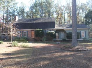 265 Hanover Dr, Bogart, GA 30622