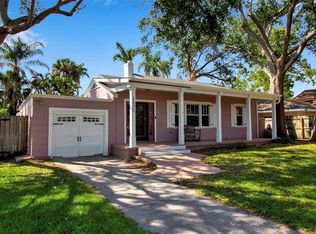 1830 Virginia Dr, Bradenton, FL 34205