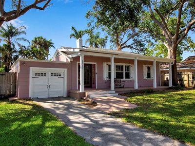 1830 Virginia Dr, Bradenton, FL, 34205