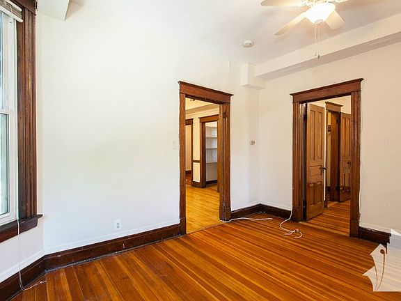 5th image of 1405 W Belden Ave #14051