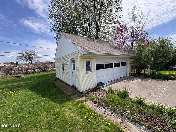 4th image of 5058 Trimble Rd