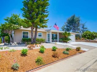 12430 Pipo Rd, San Diego, CA 92128