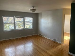 312 N Birchwood Ave #3, Louisville, KY 40206