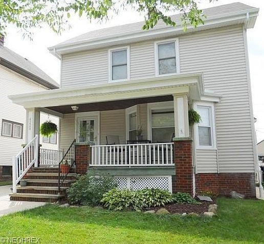 1st image of 4228 W 50th St