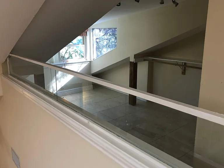 6424 Brookway Dr — Photo 52