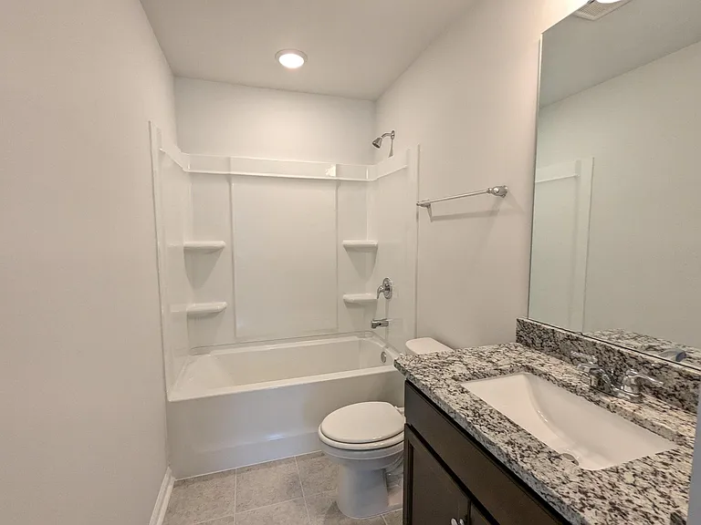 2076 Parish House Cir — Photo 15