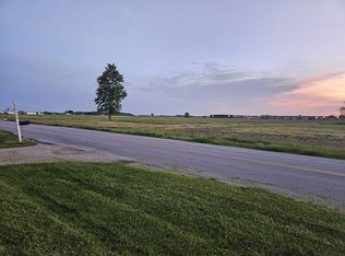 25212 Tracy Rd, Perrysburg, OH 43551