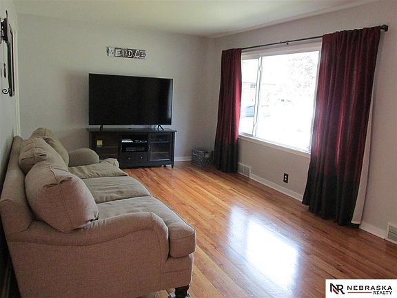 3rd image of 1310 S 60th St
