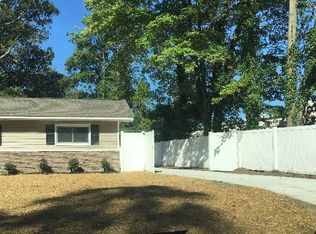 4700 Victory Rd, Virginia Beach, VA 23455