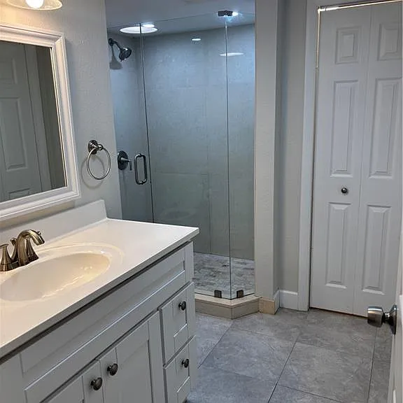 1210 Shady Rest Ln #12 — Photo 15