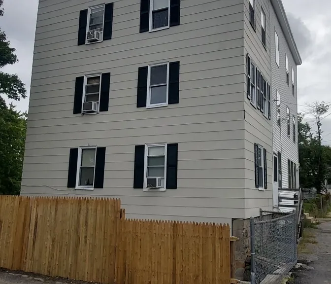 215 Madison St #2 — Photo 19