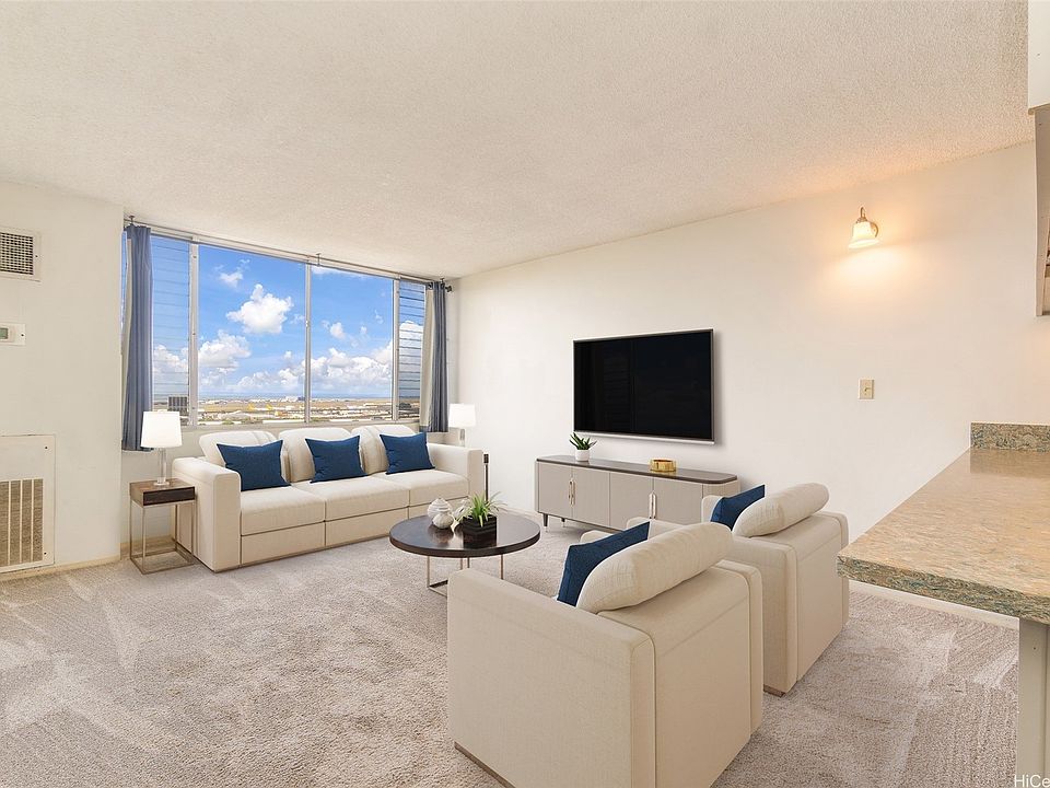 1st image of 3045 Ala Napuaa Pl APT 1518
