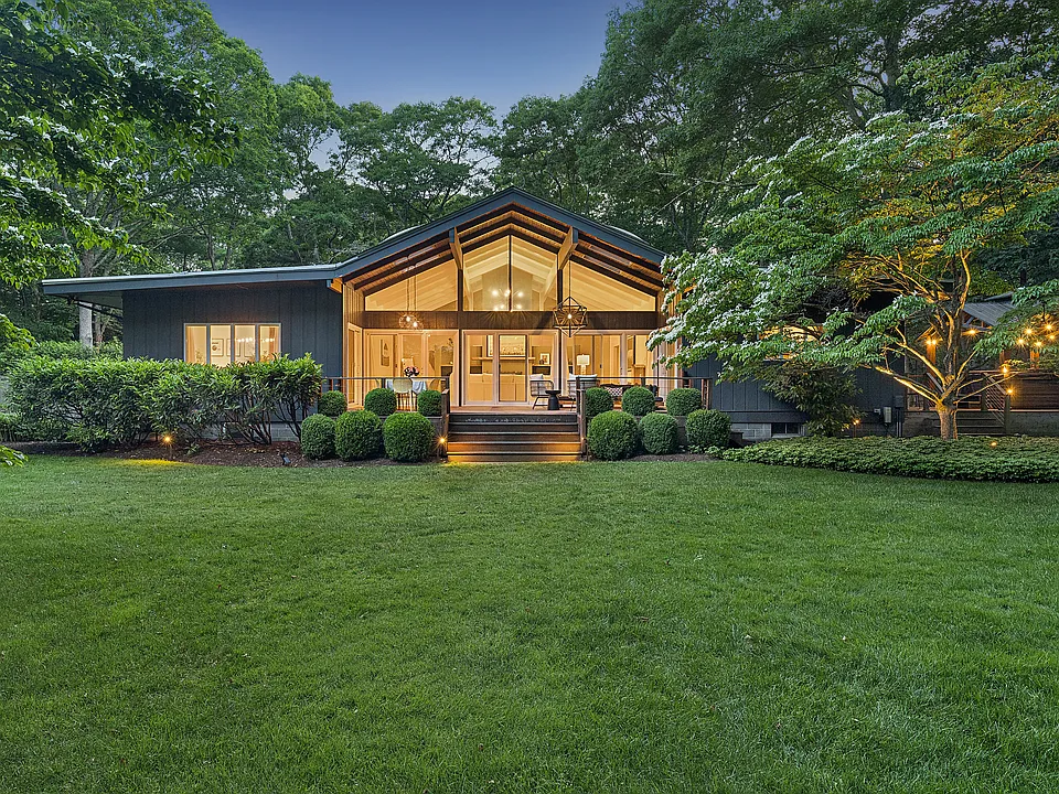 136 Hands Creek Rd