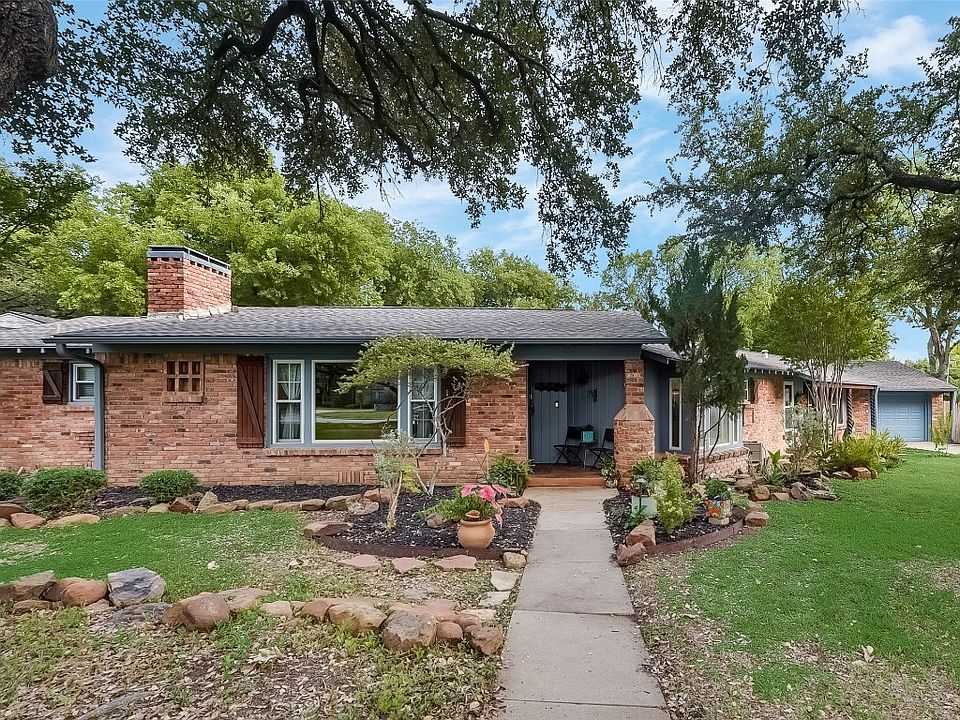 1st image of 3851 Winslow Dr