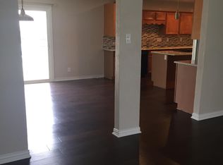 3715 Spring Meadow Ln, Flower Mound, TX 75028