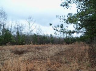 1875 Stedman Cedar Creek Rd, Stedman, NC 28391