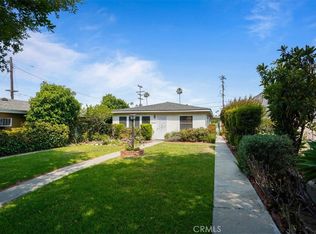 1213 Thompson Ave, Glendale, CA 91201