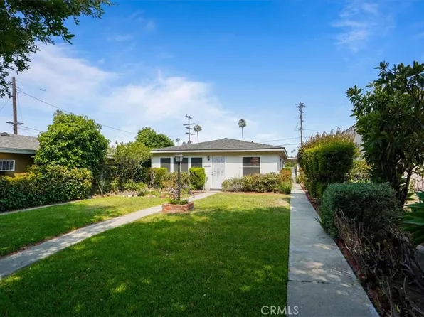 1213 Thompson Ave, Glendale, CA 91201