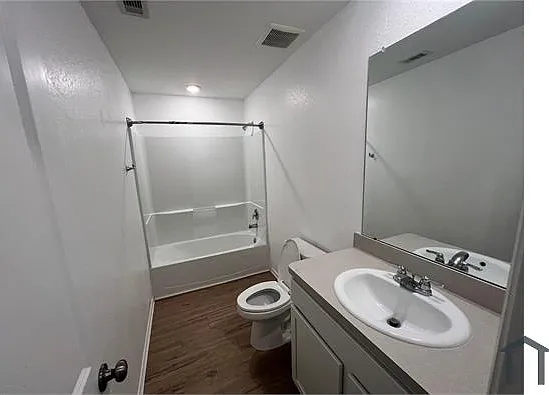 3783 Solanum Dr — Photo 8