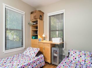 1578 Tremont St #119470232, Boston, MA 02120