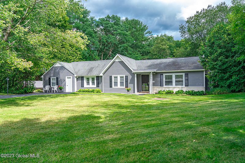 2nd image of 181 Traver Road