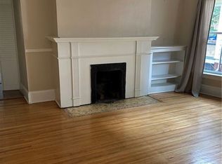 96 Rutgers St #1, Rochester, NY 14607