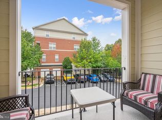 12428 Liberty Bridge Rd #A-12428A, Fairfax, VA 22033