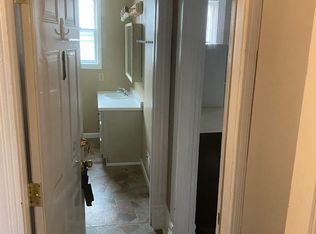 1402 East Ave #1, Stevens Pt, WI 54481