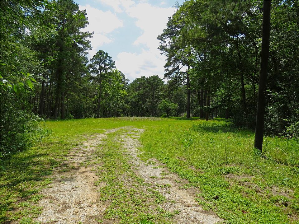 1st image of 4542 Evergreen Forest Ln