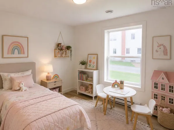 24 Murchyville Rd Lot 3, Murchyville, NS B0N 1X0