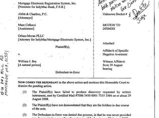 15 Dry Hill Rd, Montague, MA 01351