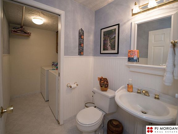 4th image of 2235 S 148th Ave