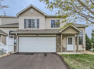 5478 Bryce Ave, Inver Grove Heights, MN 55076