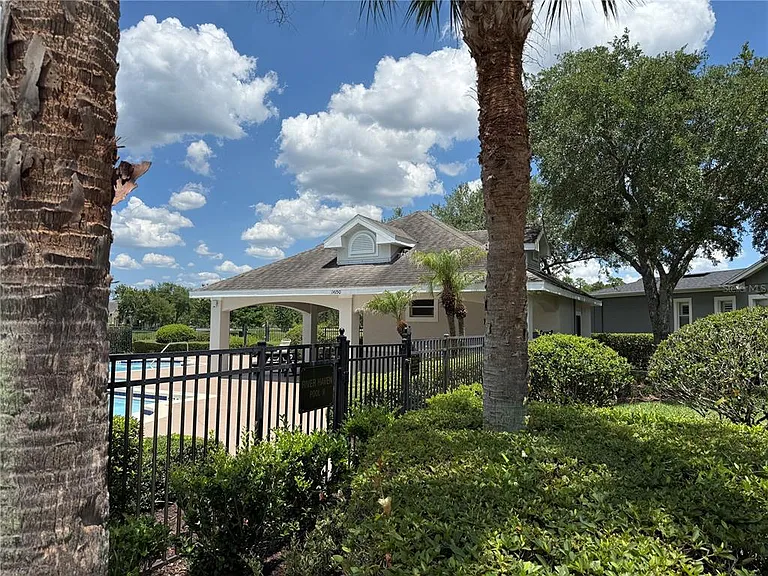 3307 Morelyn Crest Cir — Photo 39