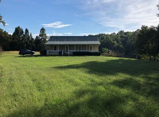 2797 Upper Hilham Rd, Livingston, TN 38570