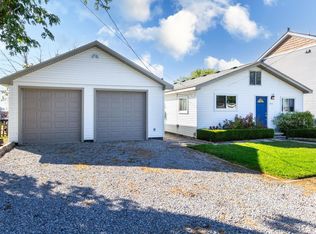 7318 Bealane Rd, Clay, MI 48001