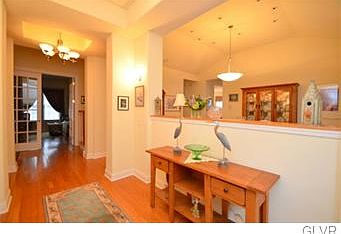 2nd image of 35 Bluffs Ct #35