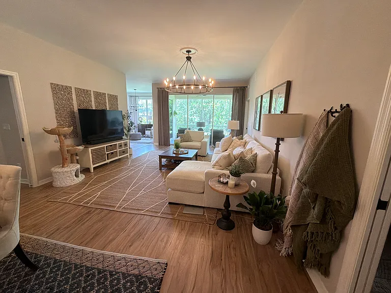 15161 Royal Windsor Ln #2603 — Photo 3