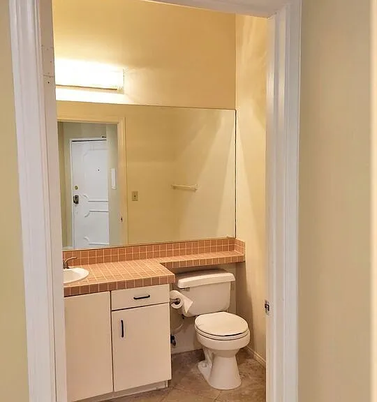 10475 Ashton Ave #201 — Photo 21