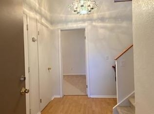 3175 Jay St, Denver, CO 80214