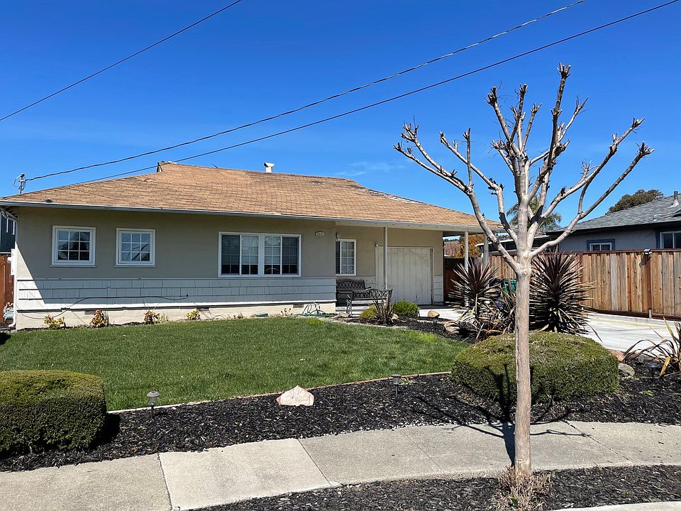 1st image of 350 Oharron Dr