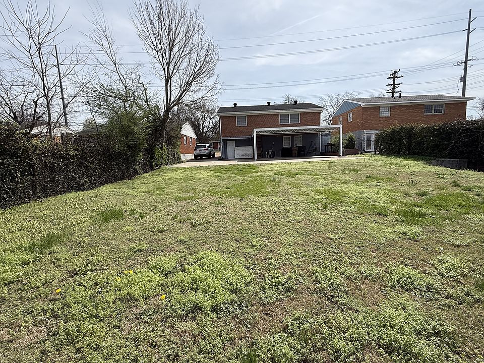 2nd image of 545 Annex Ave