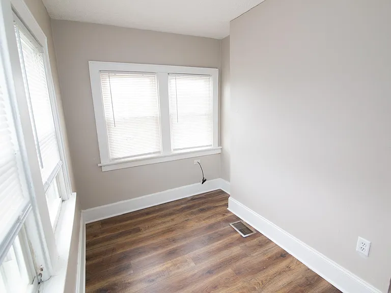 248 E Welch Ave — Photo 14