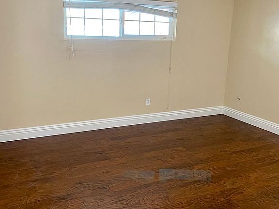 3rd image of 1123 S Keats St