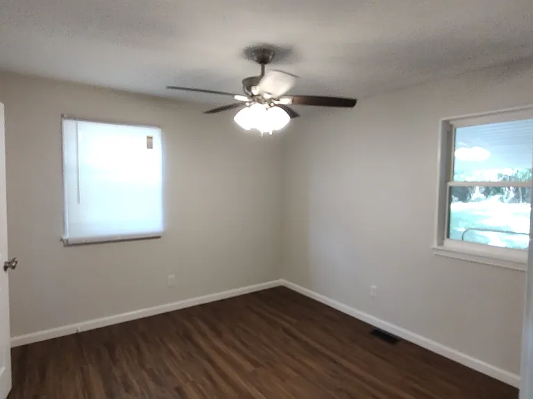 1819-1821 Kilkenny Ct #1 — Photo 6